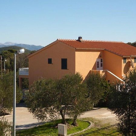 Apartments By The Sea Drace, Peljesac - 10127 מראה חיצוני תמונה