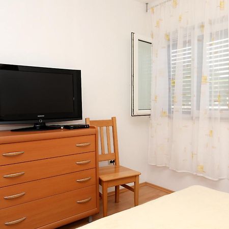 Apartments By The Sea Drace, Peljesac - 10127 חדר תמונה