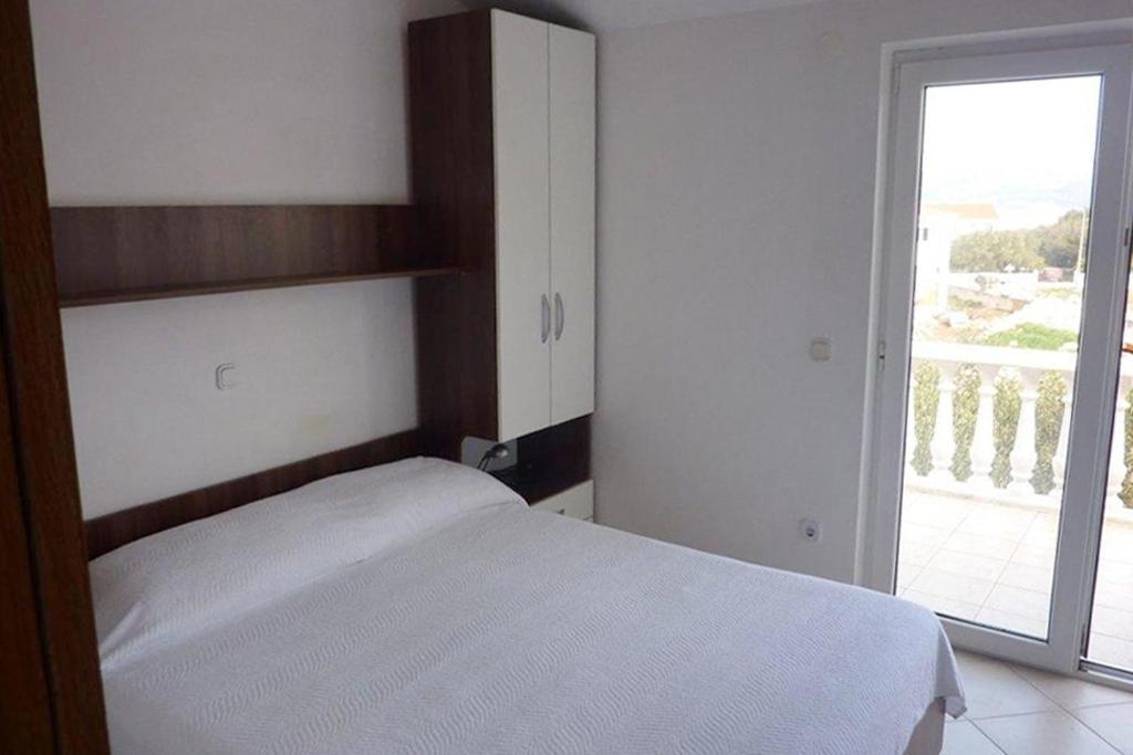 Apartments By The Sea Drace, Peljesac - 10127 מראה חיצוני תמונה