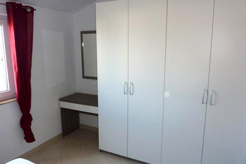 Apartments By The Sea Drace, Peljesac - 10127 חדר תמונה